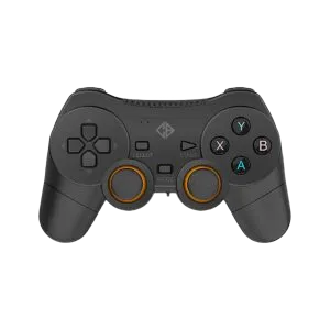 Controller