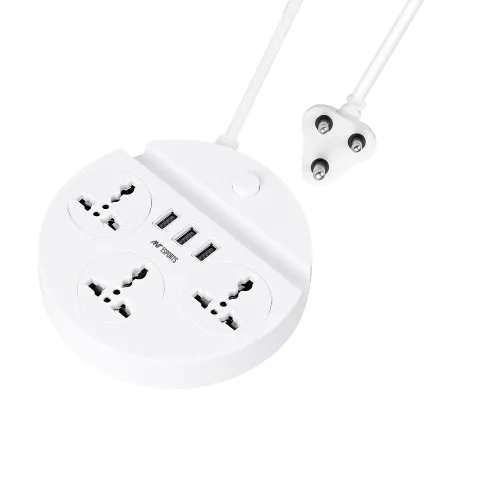 Power Strip