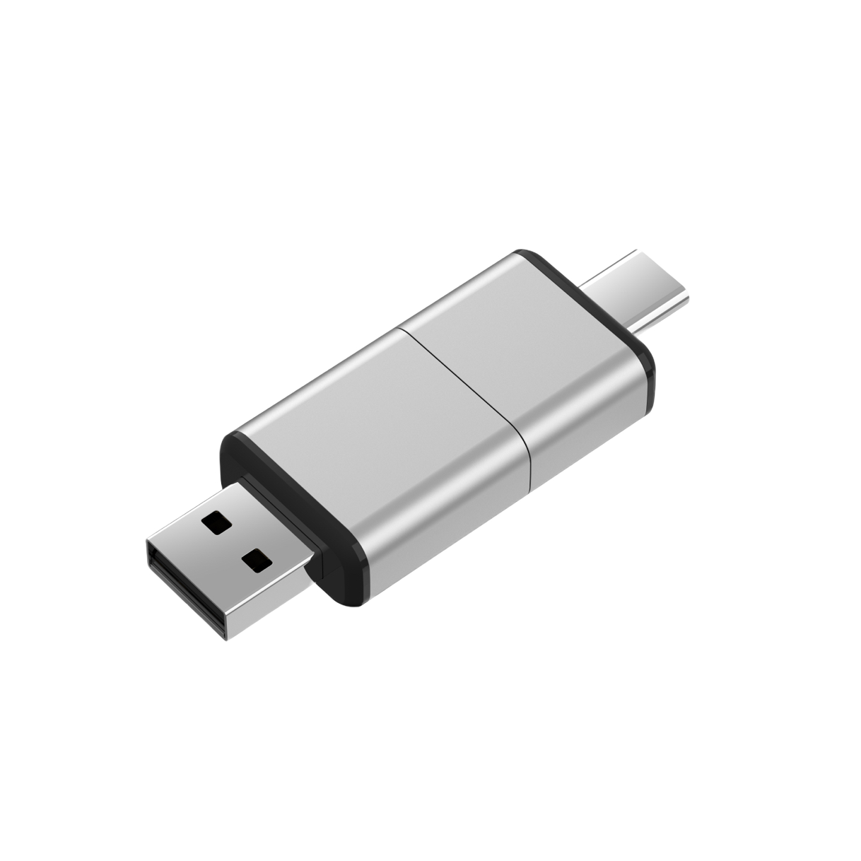 USB Devices