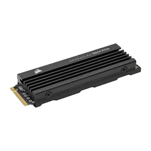 Internal SSD