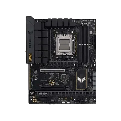 Motherboard