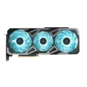 Graphics Card