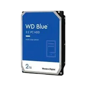 Hard Drive
