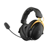 Headset