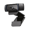 Webcam