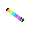 Custom Cables